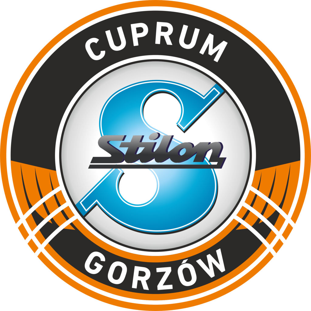 Cuprum Stilon Gorzow